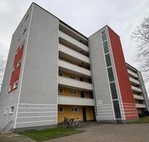 Hier ist Platz zum Wohnen - 418,00&nbsp;EUR Kaltmiete, ca.&nbsp; 50,27&nbsp;m&sup2; in Moers (PLZ: 47445) Rheinkamp