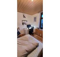 12 m² Studenten WG-Zimmer, Vaihingen, 440€, 01.07.2025 - Stuttgart