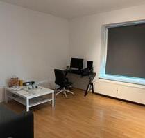 Zentrale Wohnung ab dem 01.10.25 ,Johannesstraße 33 44137Dortmund