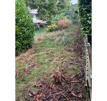 Garten zu vermieten - 50,00 EUR Kaltmiete, ca.  0,00 m² in Bargteheide (PLZ: 22941)