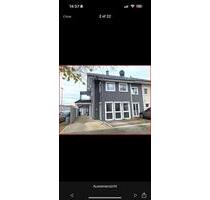 Wohnung - Nachmieter - 120qm - 1.230,00 EUR Kaltmiete, ca.  120,00 m² in Alzey (PLZ: 55232)