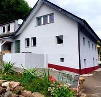 3.5 Zimmerwohnung - 920,00 EUR Kaltmiete, in Rheinfelden (Baden) (PLZ: 79618)