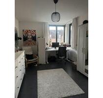 WG Zimmer in Uninähe - 320,00&nbsp;EUR Kaltmiete, ca.&nbsp; 20,00&nbsp;m&sup2; in Düsseldorf (PLZ: 40591) Stadtbezirk 8