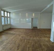 Bürofläche in der Altstadt Spandau zur Übernahme - Berlin