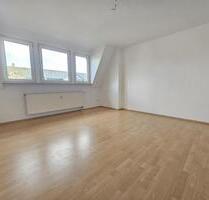 Wohnung mit Weitblick 2 Monate mietfrei - Plauen