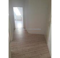 schicke 3-Zimmer-Wohnung zwischen Bahnhof und Innenstadt - Stendal