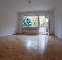 Wohnen im Speckgürtel Hamburg. - 181.000,00 EUR Kaufpreis, in Ellerau (PLZ: 25479)