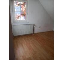 1 Zimmer Wohnung - 500,00 EUR Kaltmiete, ca.  28,00 m² in Großbottwar (PLZ: 71723)
