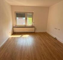 Herne Holsterhausen dreieinhalb Zimmerwohnung. Kein Kinderzimmer
