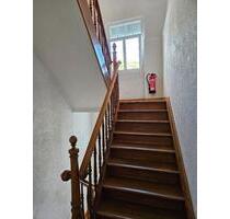 Kirn, 4 Zimmer KBB Wohnung - 650,00 EUR Kaltmiete, in Kirn (PLZ: 55606)