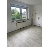 Schöne 2-Zimmer-Wohnung – ideal für 2er-WG - Aachen Aachen-Mitte