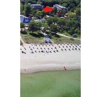 Timmendorfer Str.Wohnung Toplage für Winter u. Frühjahr TOPPREIS - Timmendorfer Strand