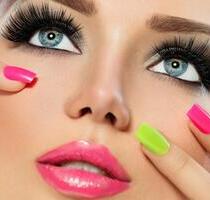 Kosmetikraum - 500,00&nbsp;EUR Kaltmiete, in Berlin (PLZ: 10789) Charlottenburg-Wilmersdorf