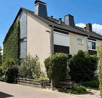 Reihenendhaus in Seelze - 350.000,00 EUR Kaufpreis, ca.  160,00 m² in Seelze (PLZ: 30926)