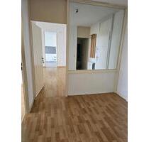 3-Zimmer-Wohnung - 980,00 EUR Kaltmiete, ca.  73,00 m² in Krefeld (PLZ: 47803) Benrad