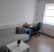 1-Zimmer-Wohnung in Essen-Altenessen-Süd | Nah an der Universität