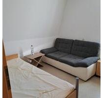 Wg.Zimmer in nähe Bad saulgau - 350,00 EUR Kaltmiete, ca.  20,00 m² in Bad Saulgau (PLZ: 88348)