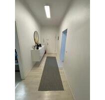 Nachmieter 15.10.2025 3 12 Zimmer Wohnung - Essen Stadtbezirk VI