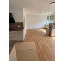 Innenstadt Wohnung - 1.150,00 EUR Kaltmiete, in Göppingen (PLZ: 73033)