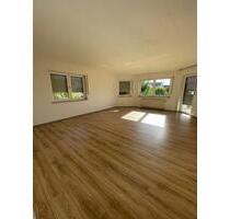 4 Zimmer Wohnung in Heimbach-Weis - Neuwied Block