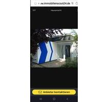 Büro und Praxisräume zu vermieten Alles Renovierung. Parkplätze - Berlin Tempelhof-Schöneberg