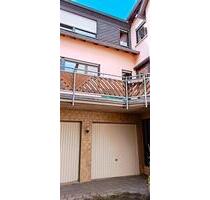 2 Häuser auf einem Grundstück - 349.000,00 EUR Kaufpreis, in Mülheim-Kärlich (PLZ: 56218)