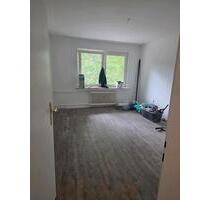 3,5 Zimmer Wohnung auf der Duisburger Straße 68, 47166 Duisburg