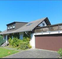 Helle Wohnung 3ZKB 110qm Irmenach Traben ruhige Lage zu vermieten - Traben-Trarbach
