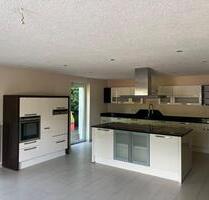 145 m2 Wohnung zu vermieten - 1.350,00 EUR Kaltmiete, in Rathenow (PLZ: 14712)