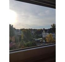 Dachgeschosswohnung in bester Lage Güterslohs