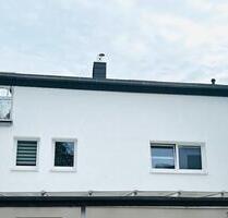 Schöne neue Wohnung in ruhiger Lage zu vermieten, ca. 110 m2 - Bornheim