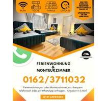 Ferienwohnungen - Monteurzimmer Koblenz Umgebung