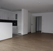 Viel Raum fürs Leben! Stilvolle Wohnung mit Charme - Ludwigshafen am Rhein Ludwigshafen-Oggersheim