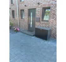 Reihenendhaus zur Miete - 1.750,00 EUR Kaltmiete, ca.  180,00 m² in Isernhagen (PLZ: 30916)