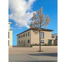 Neubauwohnung mit Dachterrasse zum 01.02.26 - Delmenhorst Bungerhof
