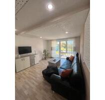 Ferienwohnung Saarland Saugau Kerlingen - Wallerfangen