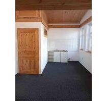 Wohnung zu vermieten - 470,00 EUR Kaltmiete, ca.  55,00 m² in Ehra-Lessien (PLZ: 38468)