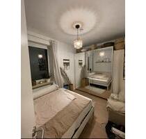 Wunderschöne 2ZKB in begehrtem Marschwegviertel zu vermieten - Oldenburg Eversten