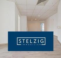 Raum für Selbständigkeit - 690,00 EUR Kaltmiete, ca.  91,00 m² in Cottbus (PLZ: 03046)