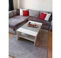 Wohnung zu mieten - 610,00 EUR Kaltmiete, ca.  58,00 m² in Dortmund (PLZ: 44145) Innenstadt Nord