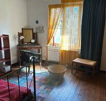 Möbliertes Zimmer frei in 2er WG in Oberbilk - Düsseldorf