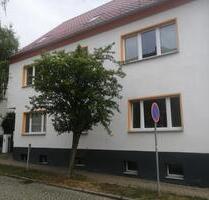 Gemütliche 2-Raumwohnung in 15377 Buckow zu vermieten - Oberbarnim