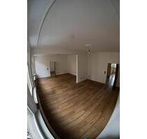 114 qm Wohnung 4 Zimmer - 1.100,00 EUR Kaltmiete, ca.  114,00 m² in Braunschweig (PLZ: 38118) Westliches Ringgebiet