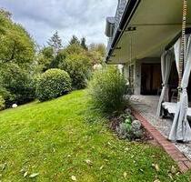 Sanierte 3,5 Zimmer-Wohnung in ruhiger Lage in Bochum-Linden - Hattingen Blankenstein