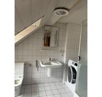 Mietwohnung3ZKBzentral - 900,00 EUR Kaltmiete, ca.  78,00 m² in Oestrich-Winkel (PLZ: 65375)