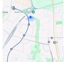München 2 Zi Mietwohnung ab 1 AUG Oberföhring U S Johanneskirchen