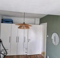 50 m² Wohnung in Niendorf – möbliert – 1350 € warm - Hamburg Rotherbaum