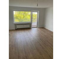 Moderne Sanierte Wohnung in bester Lage von Kaarst- Erstbezug - Neuss Erfttal