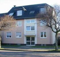 Vier Wände zum Wohlfühlen – mit WBS. - Duisburg Walsum