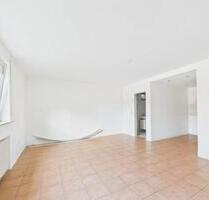 1 Zimmer-Wohnung 31 qm zu vermieten ab sofort01.01.2026 - Goldbach